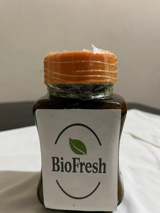 āϏāĻžāϤāĻāϰāĻžāϰ āĻāĻāĻžāϰ â āĻāϰā§ā§āĻž āϏā§āĻŦāĻžāĻĻā§āϰ āϏāĻŋāϞā§āĻāĻŋ āĻŦāĻŋāĻļā§āώāϤāĻž (200 āĻā§āϰāĻžāĻŽ)