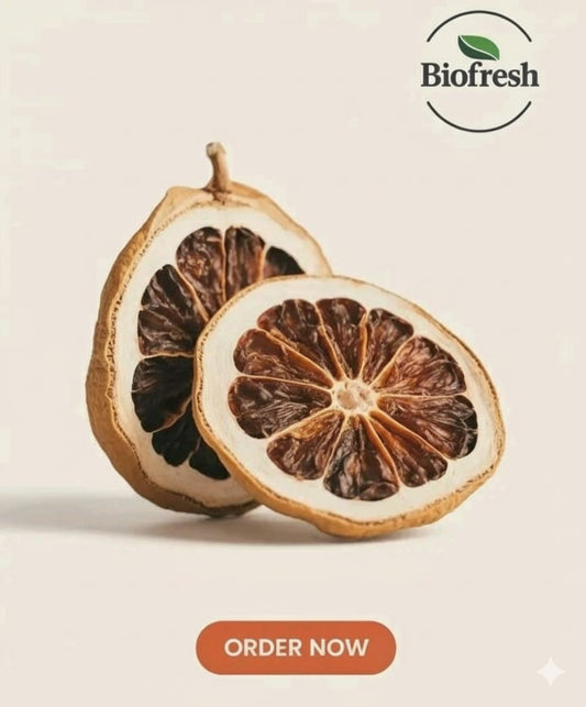 āĻļā§āĻāύāĻž āϏāĻžāϤāĻāϰāĻž â ⧍ā§Ļ āĻĒāĻŋāϏ | āĻāĻžāĻāĻāĻŋ āϏāĻŋāϞā§āĻāĻŋ āϏā§āĻŦāĻžāĻĻ