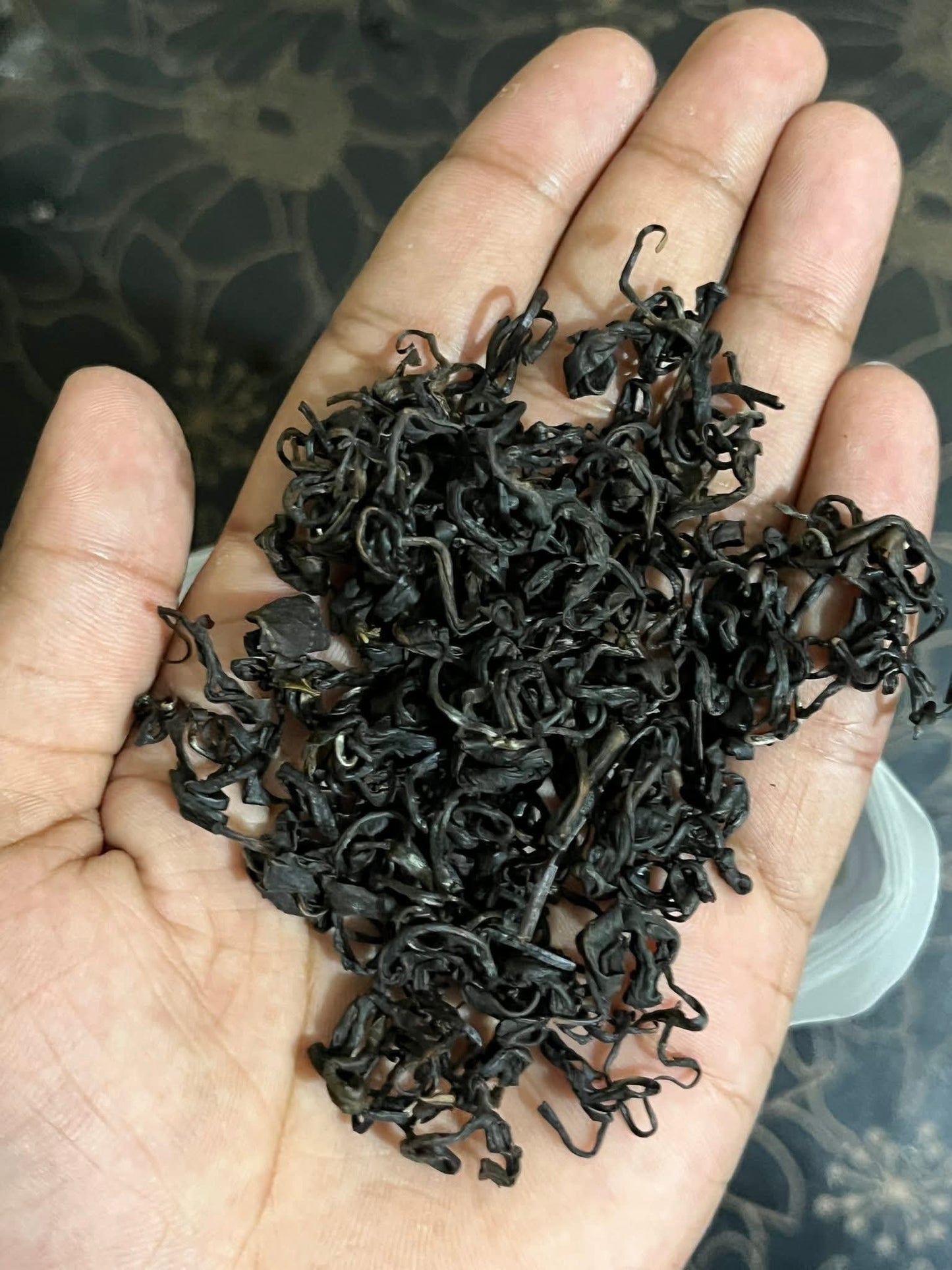 🍃🌿 BioFresh গ্রীন টি – স্বাস্থ্যকর প্রতিটি সকালে (২৫০ গ্রাম)